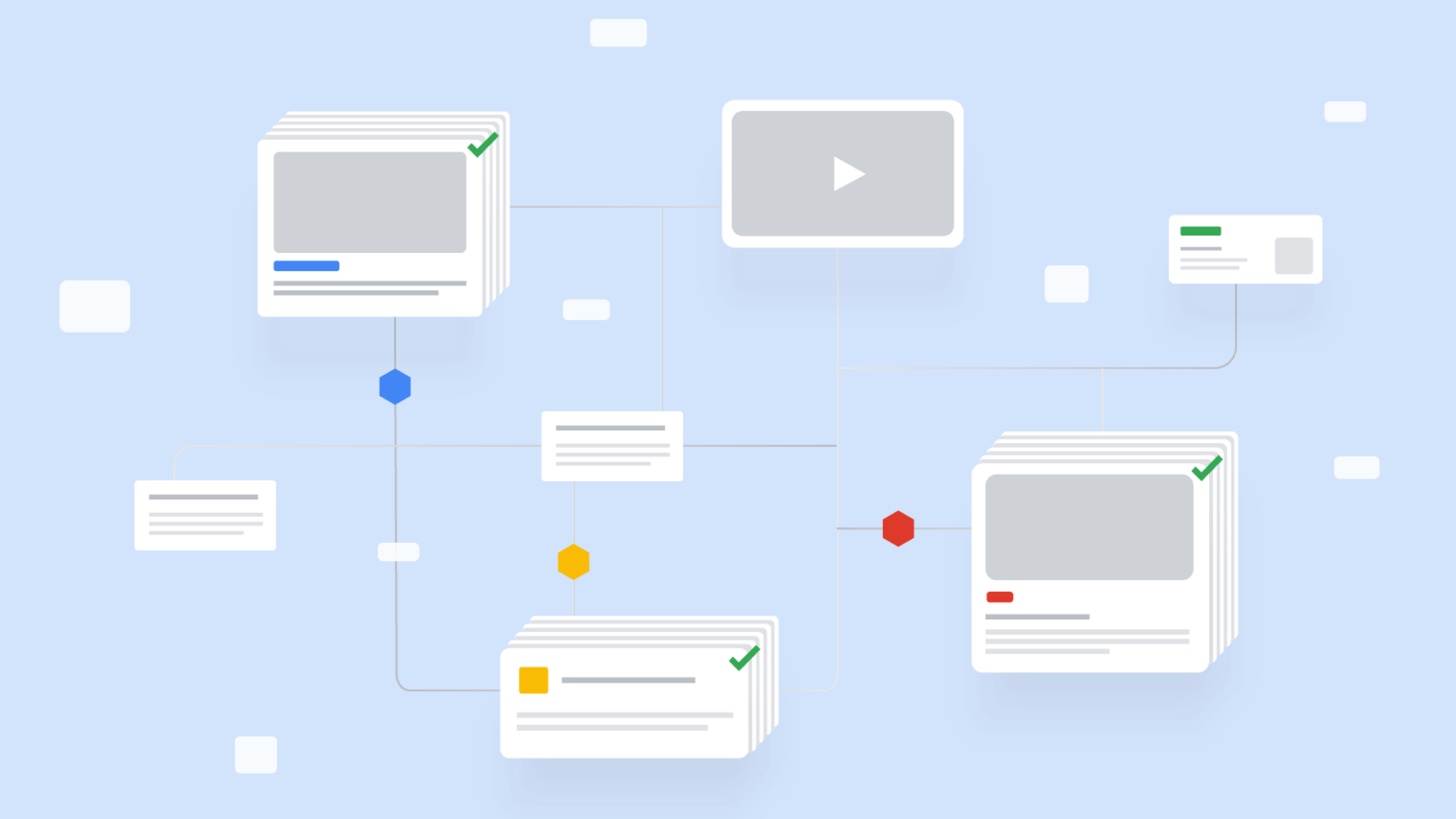 World Cup Semifinal Mumbai? See Official Host Cities