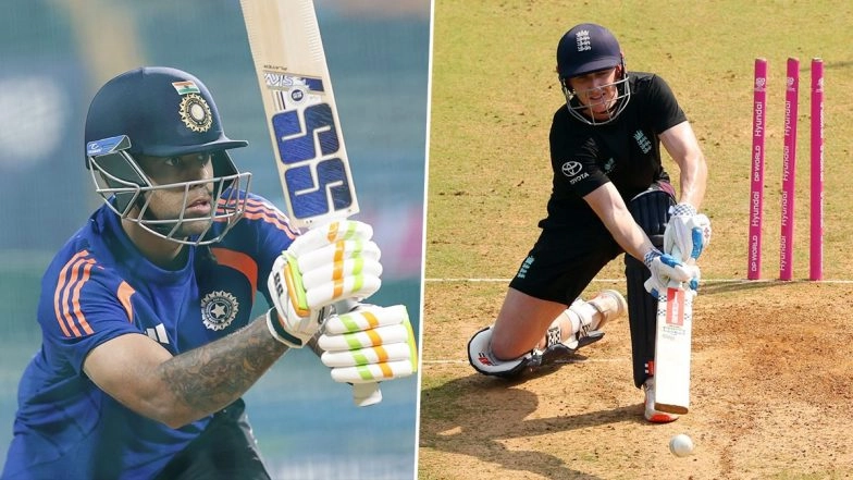 Your Guide to Buying 2026 World Cup Tickets for North America